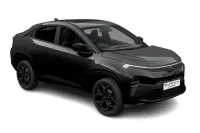 Tata Curvv Accomplished Plus A Hyperion Dark